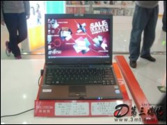 ʿͨLifeBook S6420(2˫T6400/2G/320G)ʼǱ