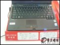 ʿͨLifeBook S6420(2˫T6400/2G/320G)ʼǱ