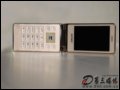 (GiONEE) N98ֻ һ