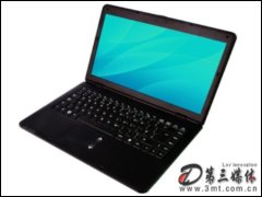 ۳ U450(Intel˫T3100/1G/160G)ʼǱ