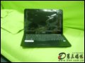 [D4]΢X-Slim X340X-U7232G32XX(IntelِPM ULV 723/2G/320G)Pӛ