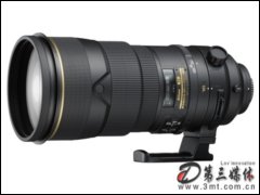 ῵AF-S NIKKOR 300mm F2.8 G ED VR IIͷ