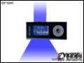 [ͼ2]VX898S(4G)MP3