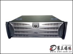 DVR-941(Intel Core 2 Quad Q8200/4G/1000G)
