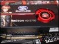 [ͼ3]ʯHD5770 1GB GDDR5Կ