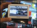 ̨(TECLAST) C430 MP4 һ