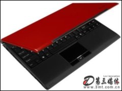 廪ͬS30i-41(Intel SU2300/2G/250G)ʼǱ