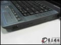 곞(acer) Aspire 4736ZG-432G50MN(˫T4300/2G/500G)ʼǱ һ