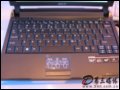 [D3]곞Aspire One Pro 531H-1CK-3(Atom N280/2G/320G)Pӛ