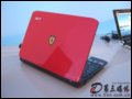 곞 Ferrari One 200-314G50n(AMD Athlon X2 L310/4G/500G) ʼǱ