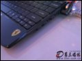 곞(acer) Ferrari One 200-314G50n(AMD Athlon X2 L310/4G/500G)ʼǱ һ