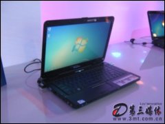 곞eMachines D525-161G25MI(IntelِPpT1600/1G/250G)Pӛ