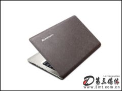 IdeaPad U350-SSE(8H)(֯)(2˫SU7300/2G/320G)ʼǱ