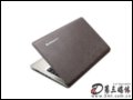  IdeaPad U350-SSE(8H)(֯)(2˫SU7300/2G/320G) ʼǱ