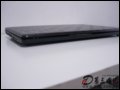 [ͼ7]IdeaPad U450A-SSE(2˫SU7300/2G/250G)ʼǱ