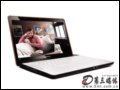 [ͼ4]ideapad Y450A-PEI(W)()(2˫P8700/4G/320G)ʼǱ