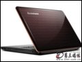 (lenovo) ideapad Y550A-PSE(W)()(2pP7450/4G/500G)Pӛ һ