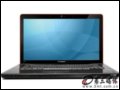 ideapad Y550A-TSI(W)()(2pT6600/4G/500G)Pӛ