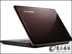 ideapad Y550A-TSI(W)()(2pT6600/4G/500G)Pӛ