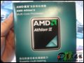 AMD II X4 630() CPU һ