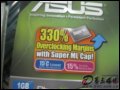 ˶(ASUS) ENGTX285/HTDP/1GD3Կ һ