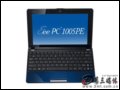 ˶EeePC 1005PE(Intel N450/1G/320G)ʼǱ