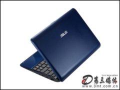˶EeePC 1005PE(Intel N450/1G/320G)ʼǱ