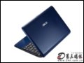 ˶ EeePC 1005PE(Intel N450/1G/320G) ʼǱ