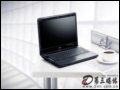 Joybook S43(Intel2˫SU7300/4G/500G)ʼǱ