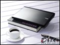  Joybook Lite S35-LC20(Intel˫ULV SU4100/2G/250G) ʼǱ