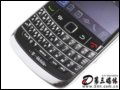 ݮ(BlackBerry) 9700 Boldֻ һ