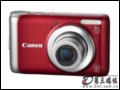 (Canon) Powershot A3100 IS һ