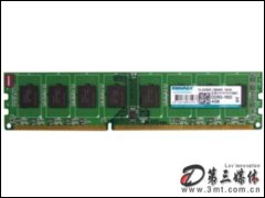 ʤ4GB DDR3 1600MHz(̨ʽ)ڴ