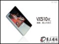 (ON-DATA) VX510R MP4 һ