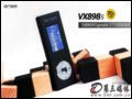 (ON-DATA) VX898S(4G) MP3 һ
