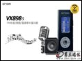 [ͼ5]VX898S(4G)MP3