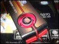 [ͼ2]ʯRadeon HD 5970Կ