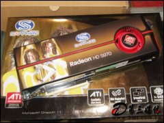 ʯRadeon HD 5970Կ