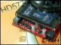 ˫(UNIKA)޼2 HD5770 DDR5ţԿ һ