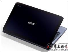 곞Aspire 4740G-332G50MN(Intel Core i3-330M/2G/500G)Pӛ