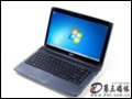 곞Aspire 4740G-332G50MN(Intel Core i3-330M/2G/500G)Pӛ