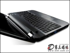 곞Aspire 4740G(Intel˫i5-520M/4G/640G)ʼǱ