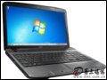 [ͼ2]곞Aspire 4740G(Intel˫i5-520M/4G/640G)ʼǱ