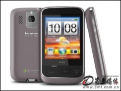 htc HTC Smartֻ