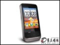 htc HTC Smartֻ һ