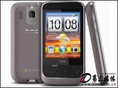 htc Smart֙C