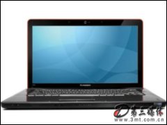 ideapad Y550A-TSI(F)()(2˫T6600/4G/500G)ʼǱ