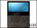 ideapad Y550A-TSI(F)()(2˫T6600/4G/500G)ʼǱ