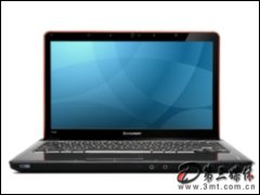 ideapad Y450A-PEI(H)()(2˫P8700/4G/320G)ʼǱ