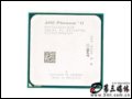 AMD  II X4 910() CPU